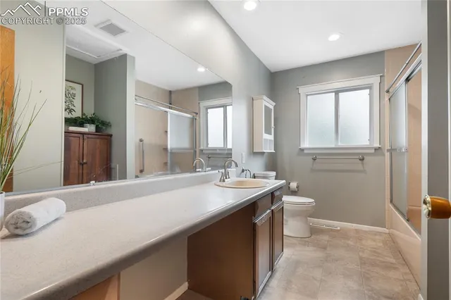 $485,000 | 137 McShane Place, Monument, CO 80132