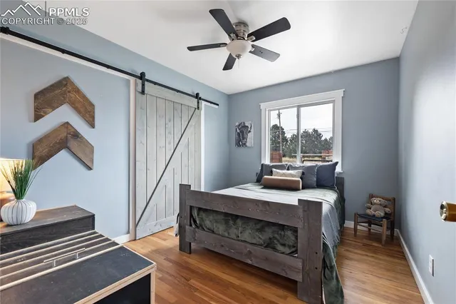 $485,000 | 137 McShane Place, Monument, CO 80132