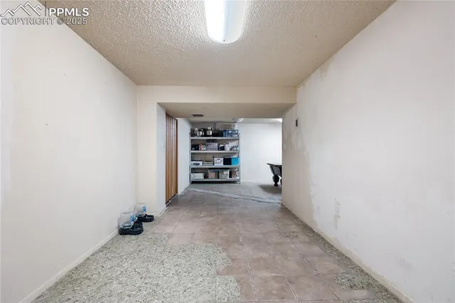 $485,000 | 137 McShane Place, Monument, CO 80132