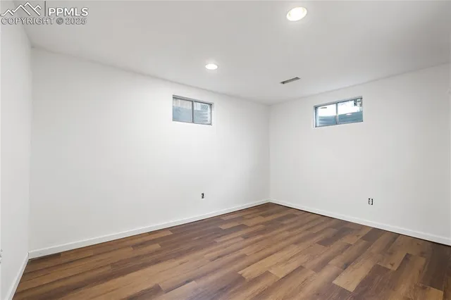 $485,000 | 137 McShane Place, Monument, CO 80132