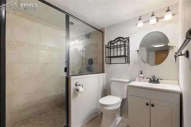 $485,000 | 137 McShane Place, Monument, CO 80132