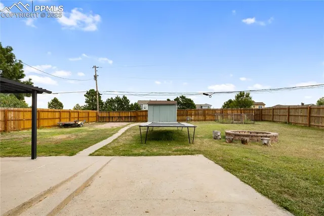 $485,000 | 137 McShane Place, Monument, CO 80132