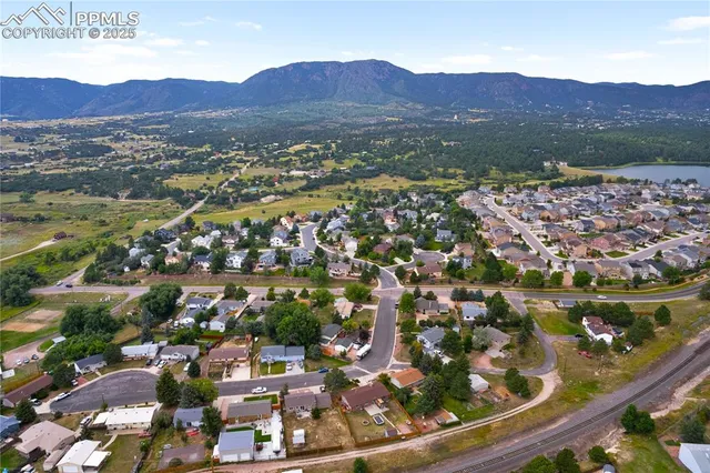 $485,000 | 137 McShane Place, Monument, CO 80132