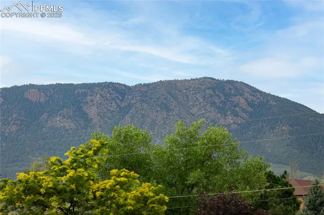 $485,000 | 137 McShane Place, Monument, CO 80132