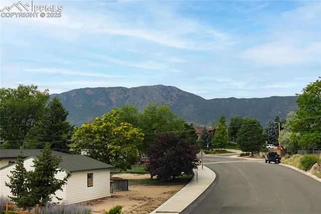 $485,000 | 137 McShane Place, Monument, CO 80132
