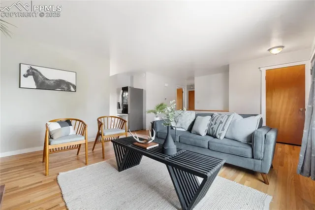 $485,000 | 137 McShane Place, Monument, CO 80132