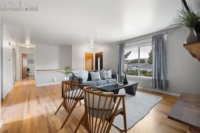 $485,000 | 137 McShane Place, Monument, CO 80132