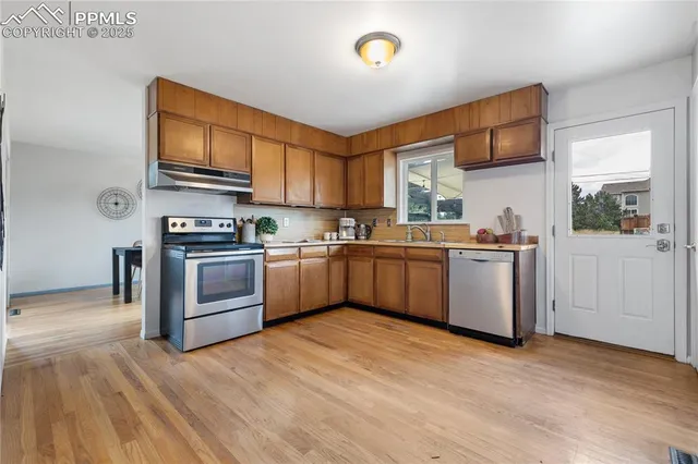 $485,000 | 137 McShane Place, Monument, CO 80132