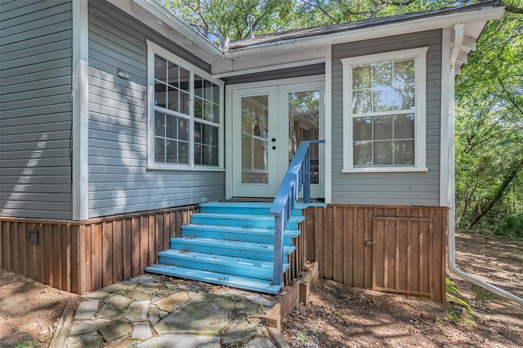 52 Shoreline Road Pottsboro, TX 75076 - Photo 26 of 40