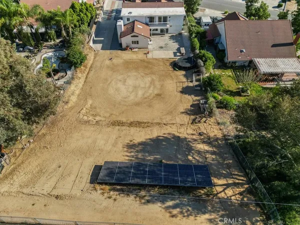 $790,000 | 21890 Victorian Lane, Wildomar, CA 92595