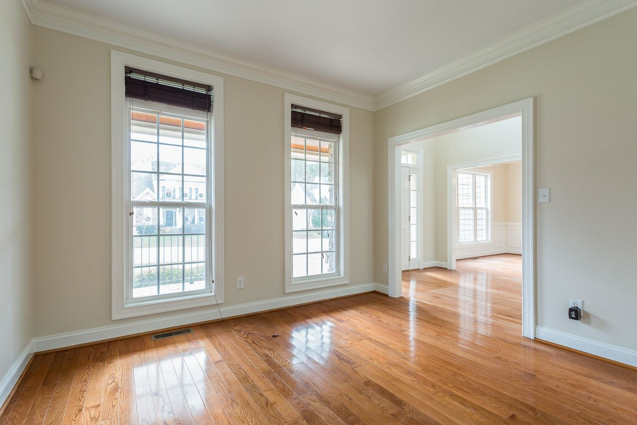 4208 Russling Leaf Lane Raleigh, NC 27613 - Photo 6 of 25 Photo 6