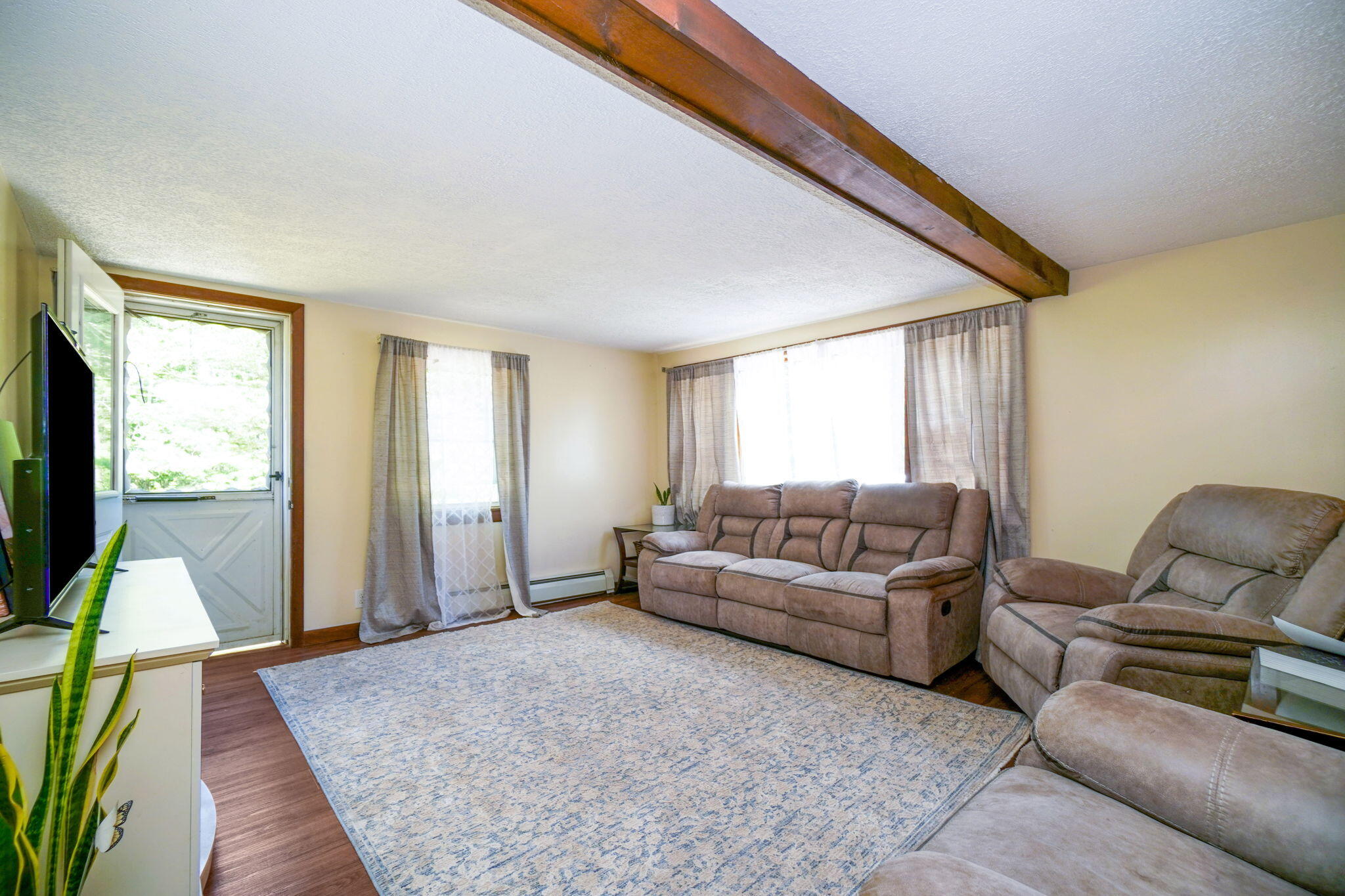22 Sanford Road Waterboro, ME 04087 - Photo 4 of 25 7-web-or-mls-DSC02397