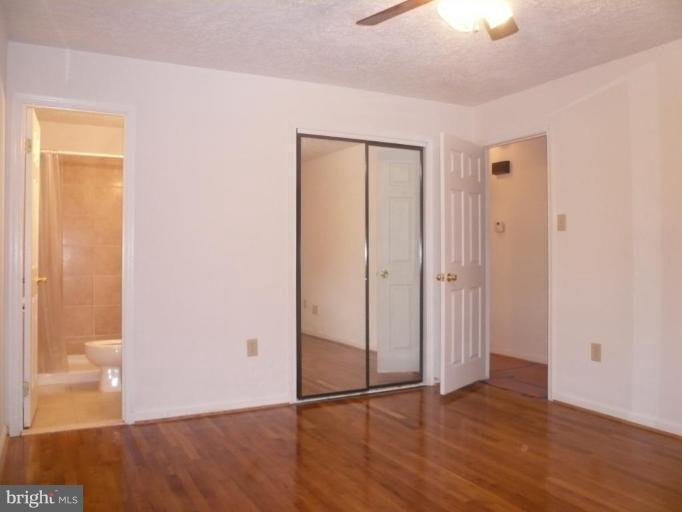 15309 Livingston Road Accokeek, MD 20607 - Photo 4 of 11 Master Bedroom #2