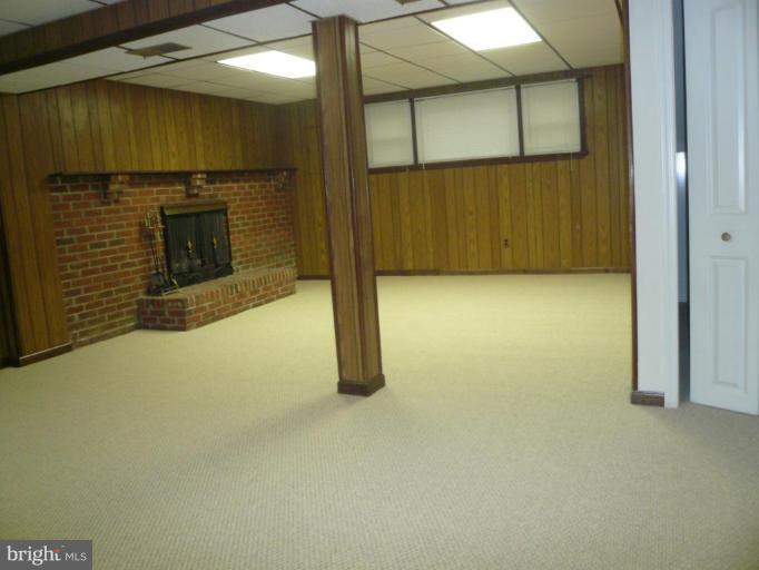 15309 Livingston Road Accokeek, MD 20607 - Photo 5 of 11 Recreation Room