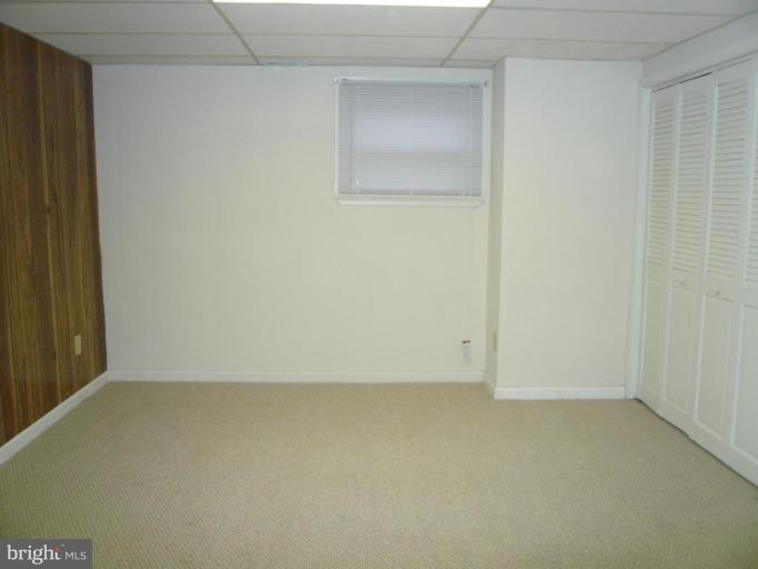 15309 Livingston Road Accokeek, MD 20607 - Photo 10 of 11 Bedroom #4