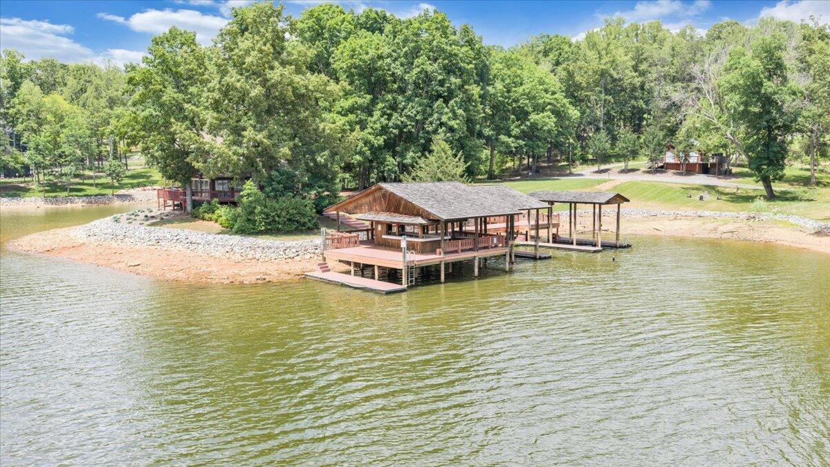 Lot 85 Crestview Road Wirtz, VA 24184 - Photo 16 of 23 33-DJI_20260614141306_0016_D