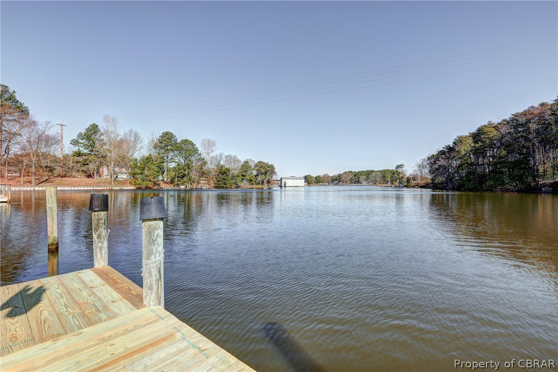 254 East Harbor Drive Reedville, VA 22539 - Photo 6 of 26 Gallery Image 6