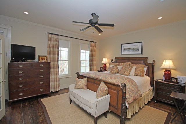 25773 Canal Road, Unit 19 Orange Beach, AL 36561 - Photo 29 of 40