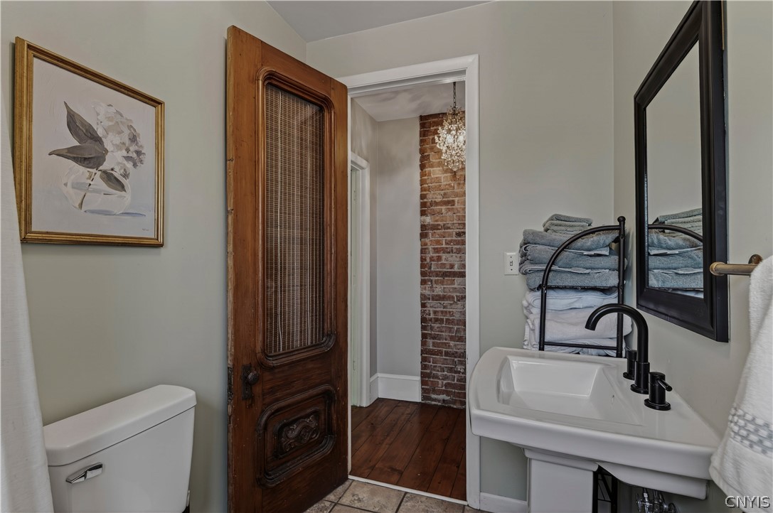 2209 Gridley Paige Road Marshall, NY 13328 - Photo 48 of 50