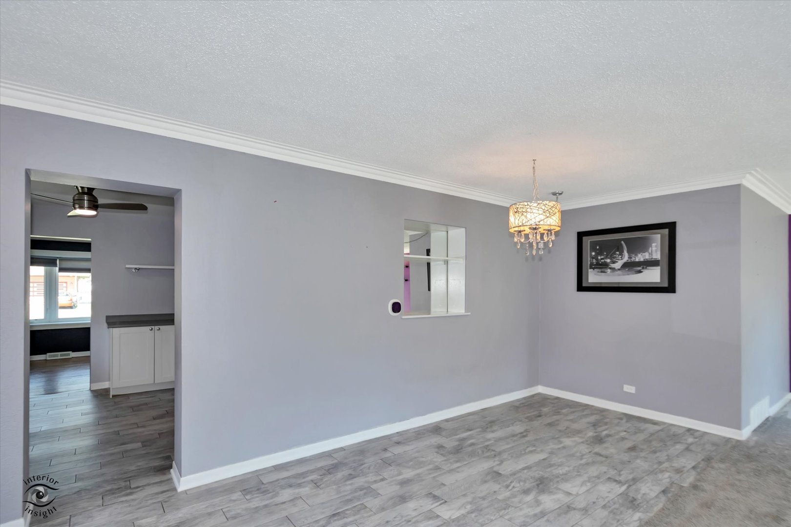 10849 Moody Avenue Chicago Ridge, IL 60415 - Photo 14 of 37