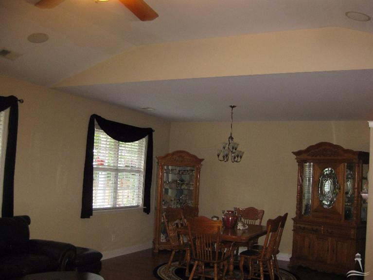 945 Greenville Road Southport, NC 28461 - Photo 12 of 30 Additional Photo