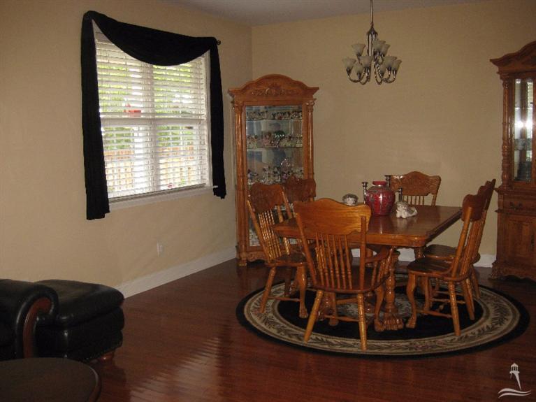 945 Greenville Road Southport, NC 28461 - Photo 13 of 30 Additional Photo