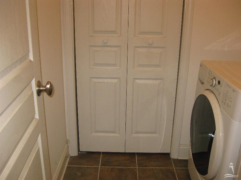945 Greenville Road Southport, NC 28461 - Photo 16 of 30 Additional Photo