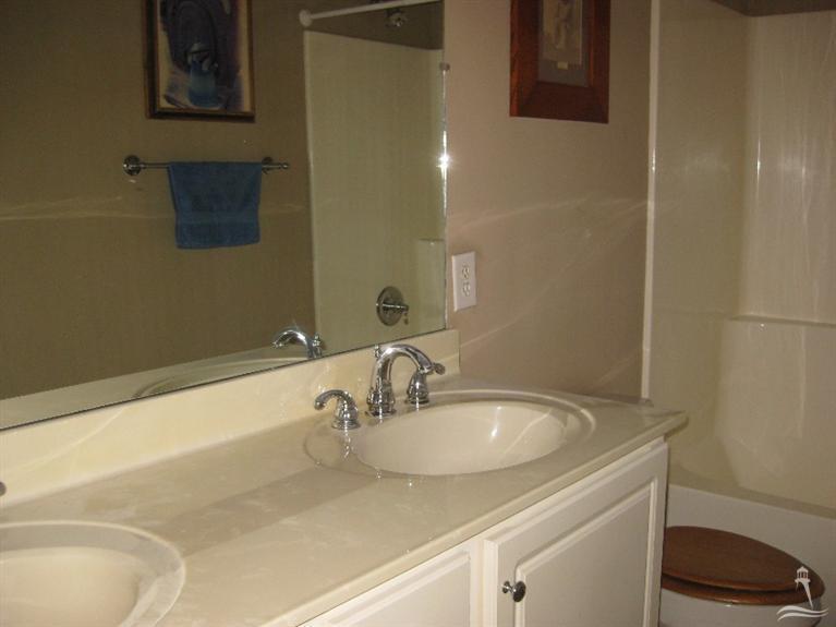 945 Greenville Road Southport, NC 28461 - Photo 17 of 30 Additional Photo