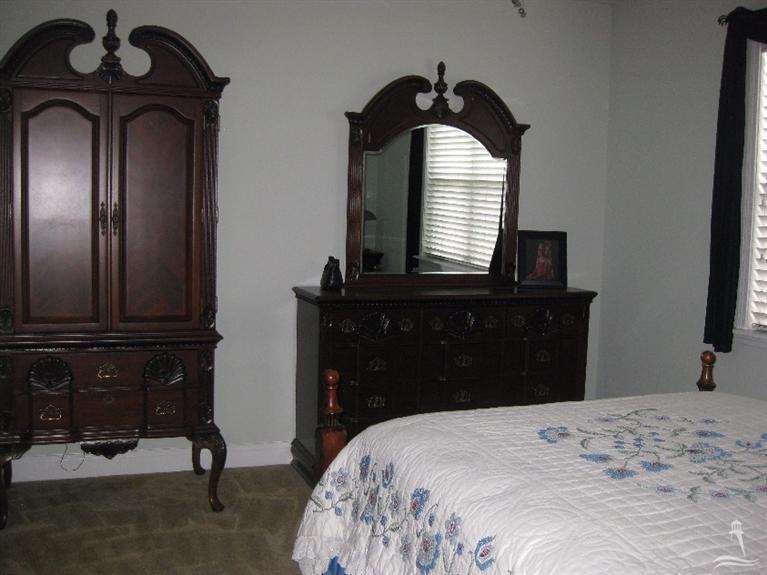 945 Greenville Road Southport, NC 28461 - Photo 19 of 30 Additional Photo