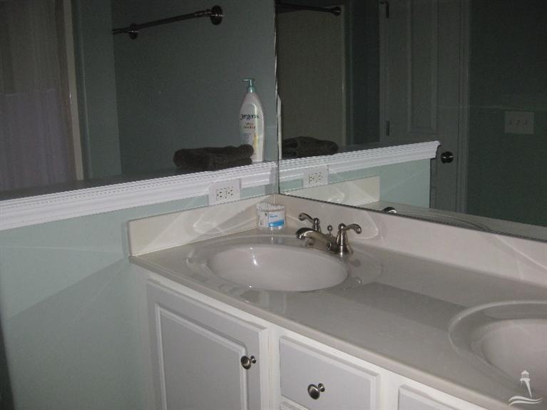 945 Greenville Road Southport, NC 28461 - Photo 21 of 30 Additional Photo