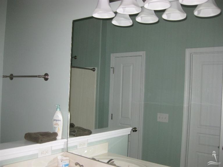 945 Greenville Road Southport, NC 28461 - Photo 22 of 30 Additional Photo