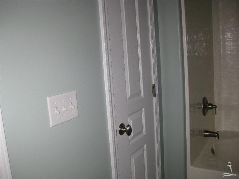 945 Greenville Road Southport, NC 28461 - Photo 23 of 30 Additional Photo