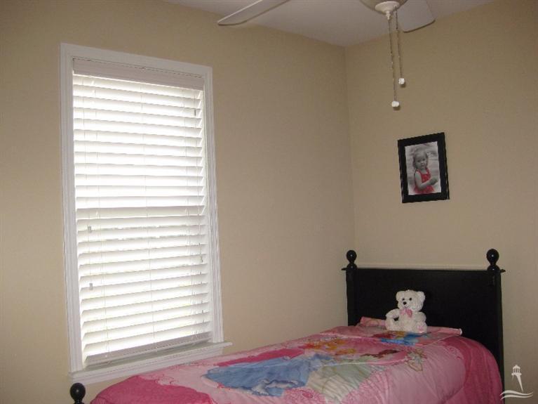 945 Greenville Road Southport, NC 28461 - Photo 24 of 30 Additional Photo
