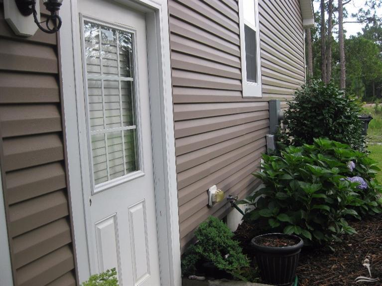 945 Greenville Road Southport, NC 28461 - Photo 27 of 30 Additional Photo