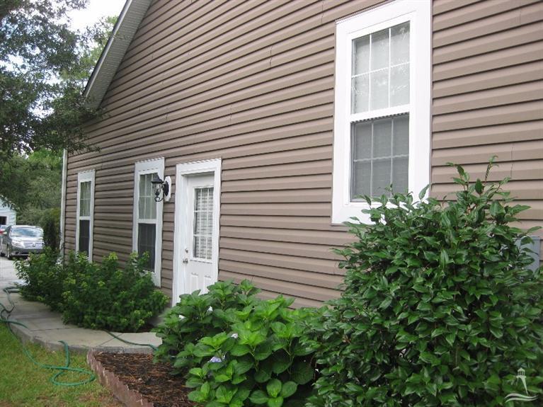 945 Greenville Road Southport, NC 28461 - Photo 28 of 30 Additional Photo
