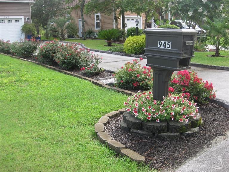 945 Greenville Road Southport, NC 28461 - Photo 30 of 30 Additional Photo