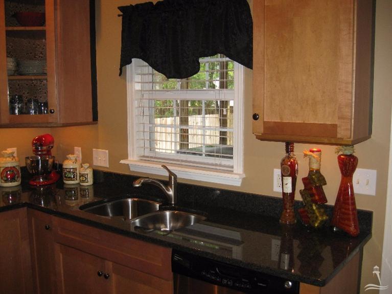 945 Greenville Road Southport, NC 28461 - Photo 5 of 30 Additional Photo