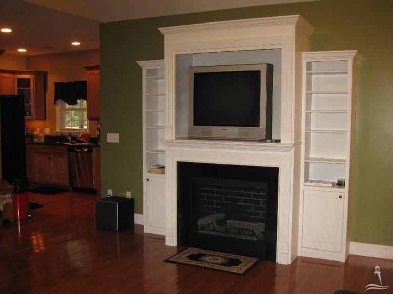 945 Greenville Road Southport, NC 28461 - Photo 10 of 30 Additional Photo