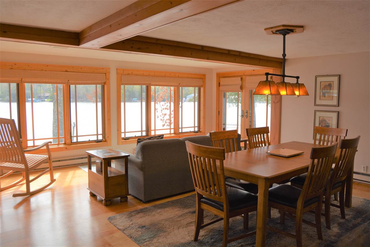 9111 Clam Lake Road Bellaire, MI 49615 - Photo 10 of 35 1861704-9.JPG