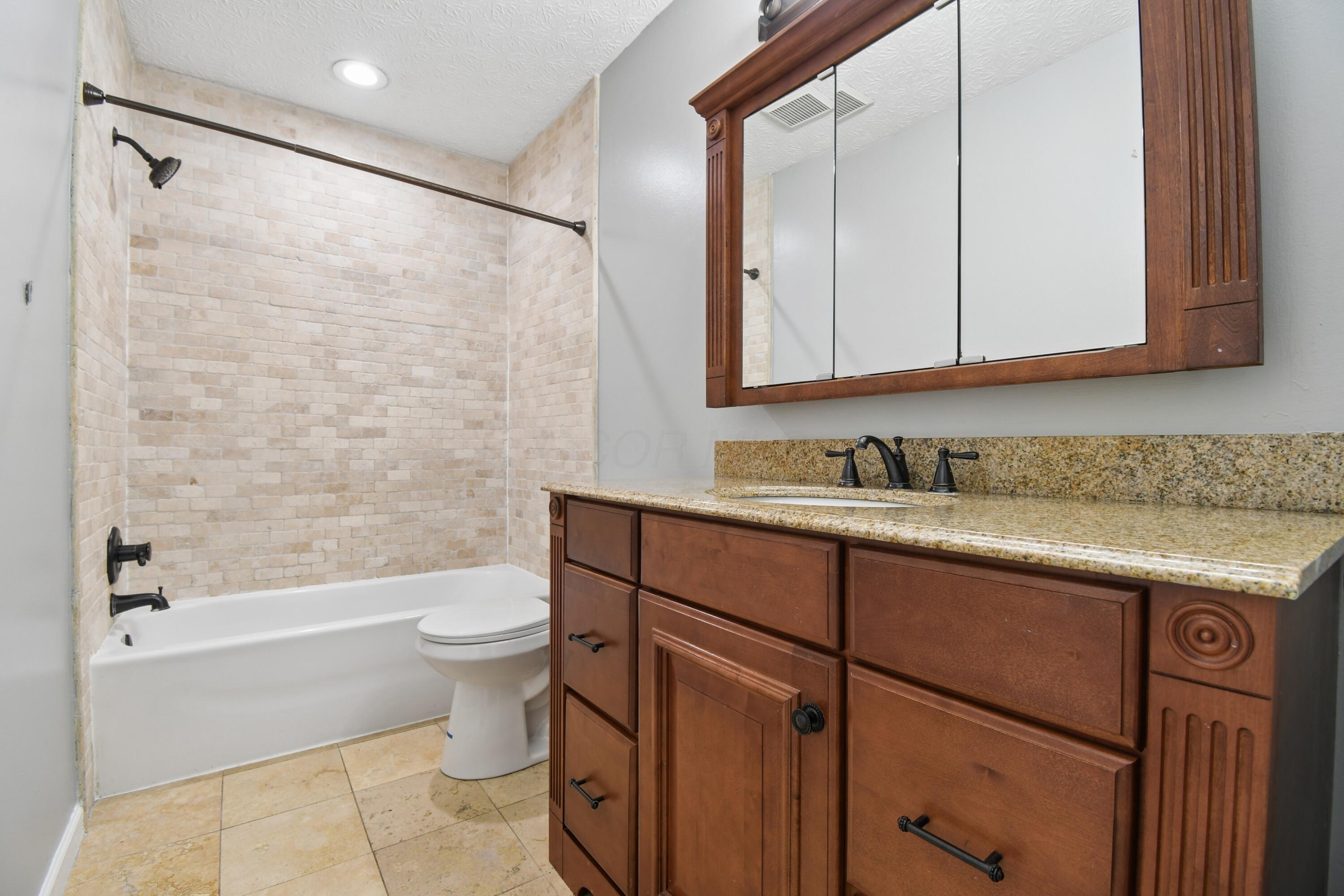822 Lindenhaven Road Columbus, OH 43230 - Photo 24 of 38 24-print-822-lindenhaven-rd