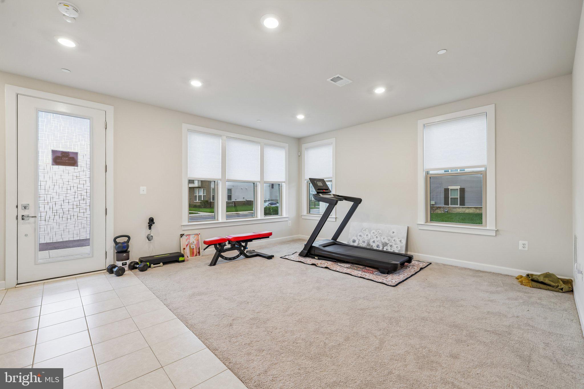 109 Brown Branch Road Laurel, MD 20708 - Photo 30 of 41 Gallery Image 30