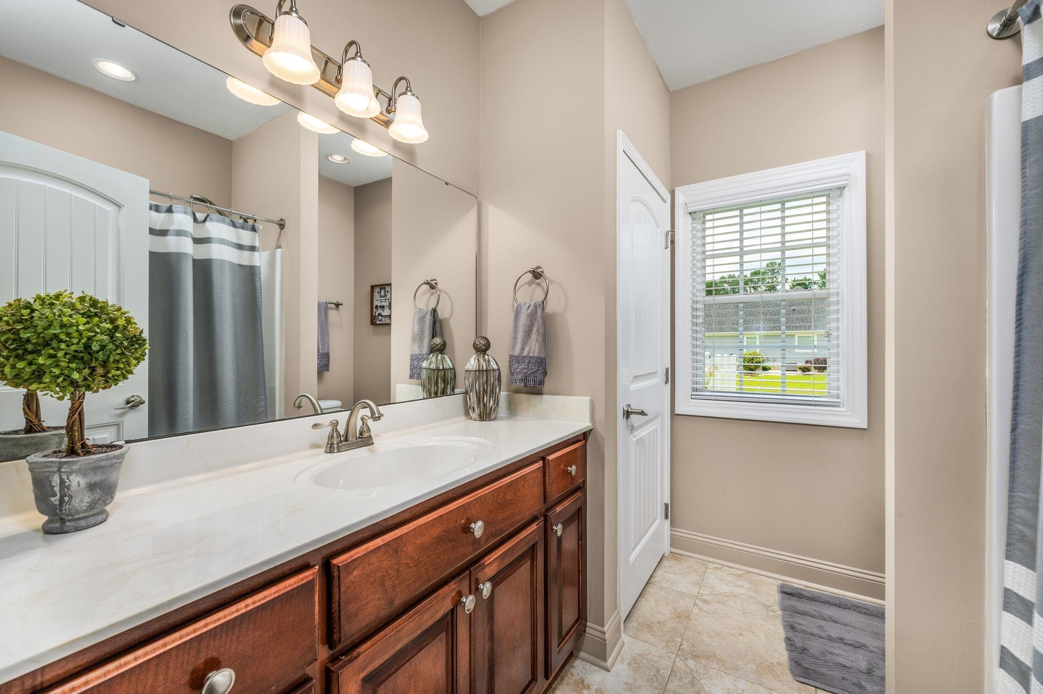 259 Perrin Road Loris, SC 29569 - Photo 21 of 44
