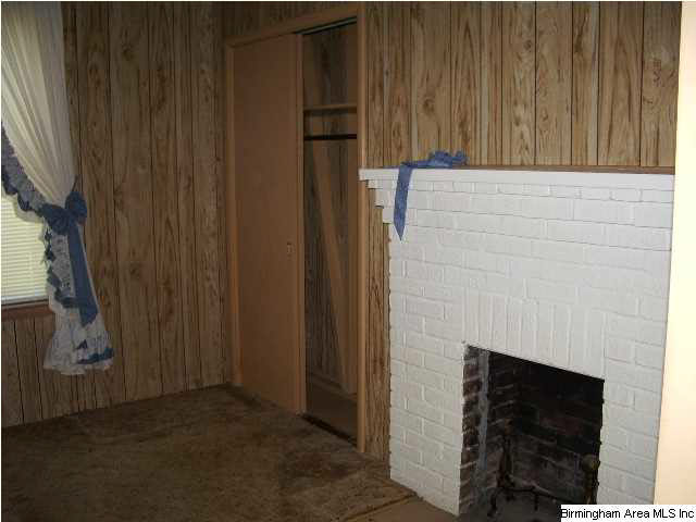315 Oldfield Road Sylacauga, AL 35150 - Photo 8 of 12