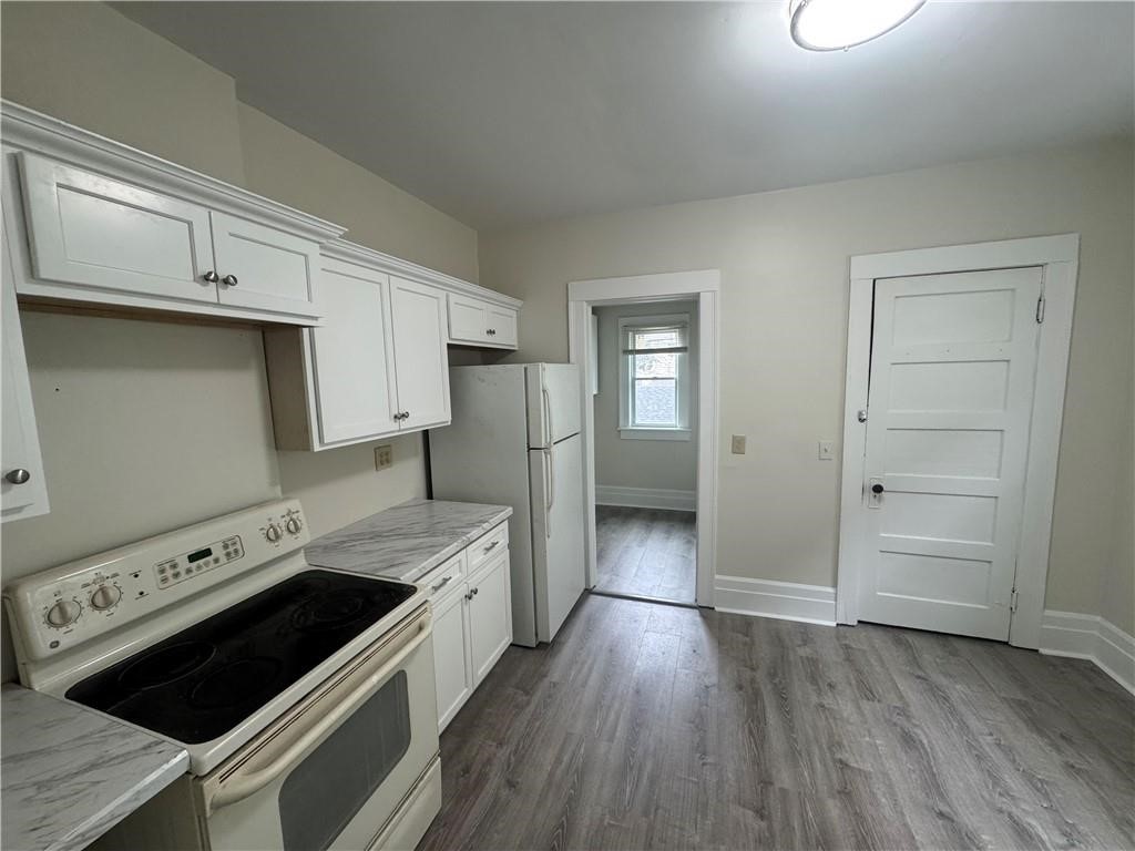 449-451 Clay Avenue Rochester, NY 14613 - Photo 15 of 27 Gallery Image 15