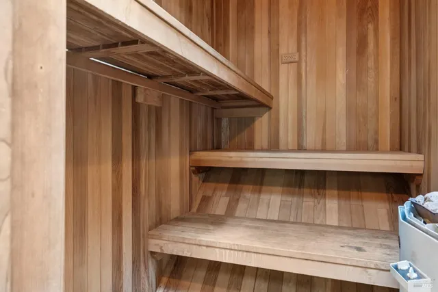 $955,000 | 1 Tamarack Road, Unit B, San Geronimo, CA 94963