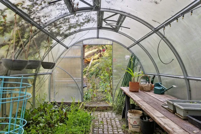 $955,000 | 1 Tamarack Road, Unit B, San Geronimo, CA 94963