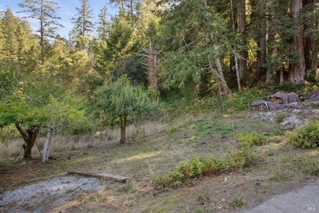 $955,000 | 1 Tamarack Road, Unit B, San Geronimo, CA 94963