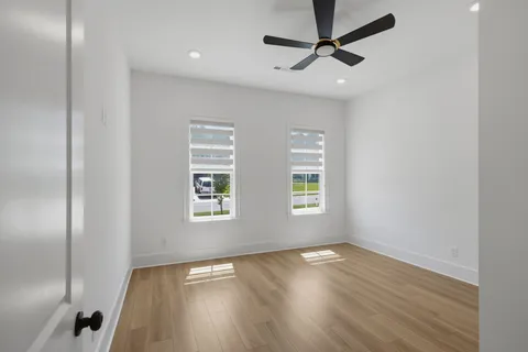 $1,664,998 | 7125 Newfields Court, College Grove, TN 37046