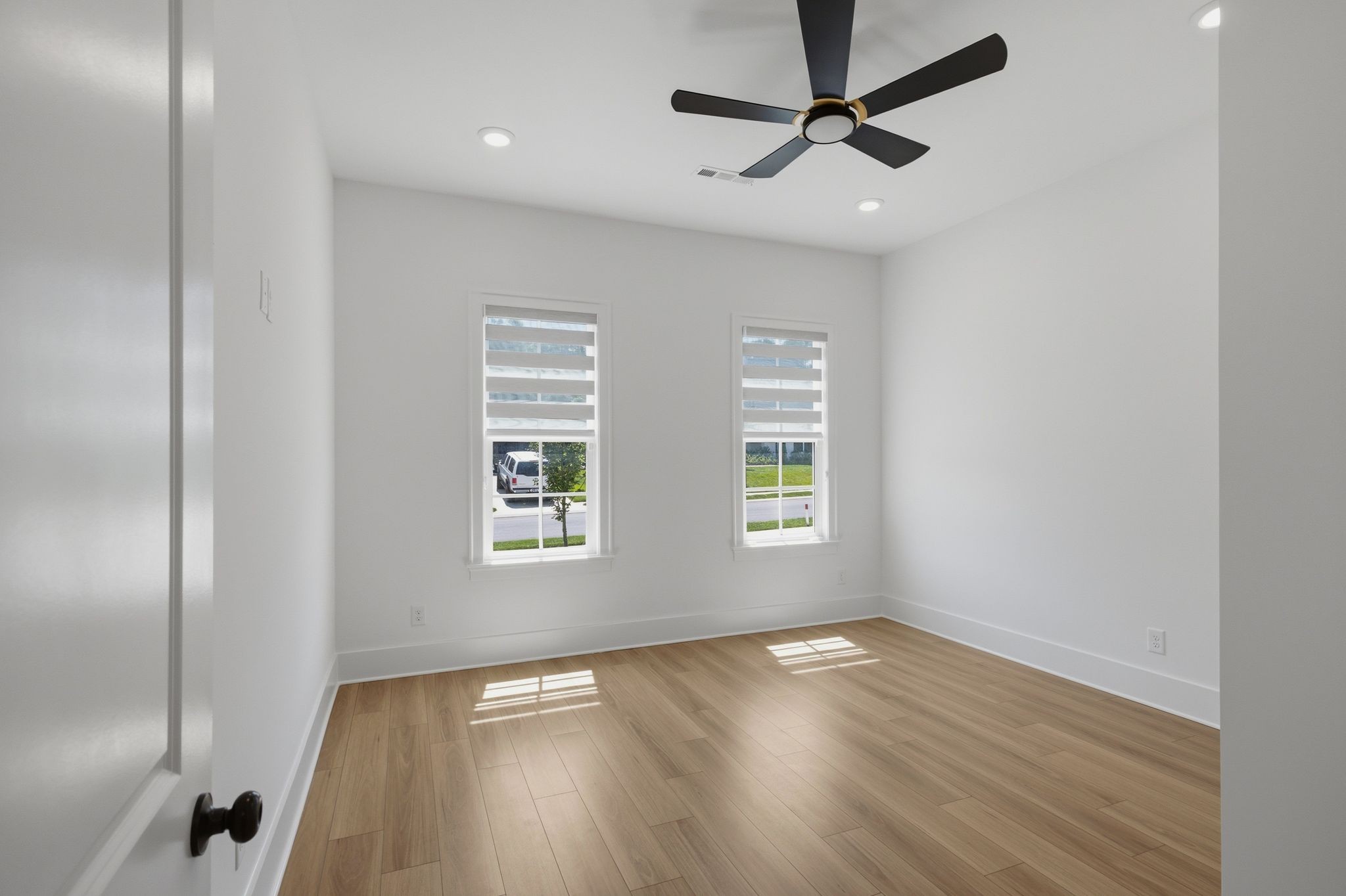 7125 Newfields Court College Grove, TN 37046 - Photo 28 of 52