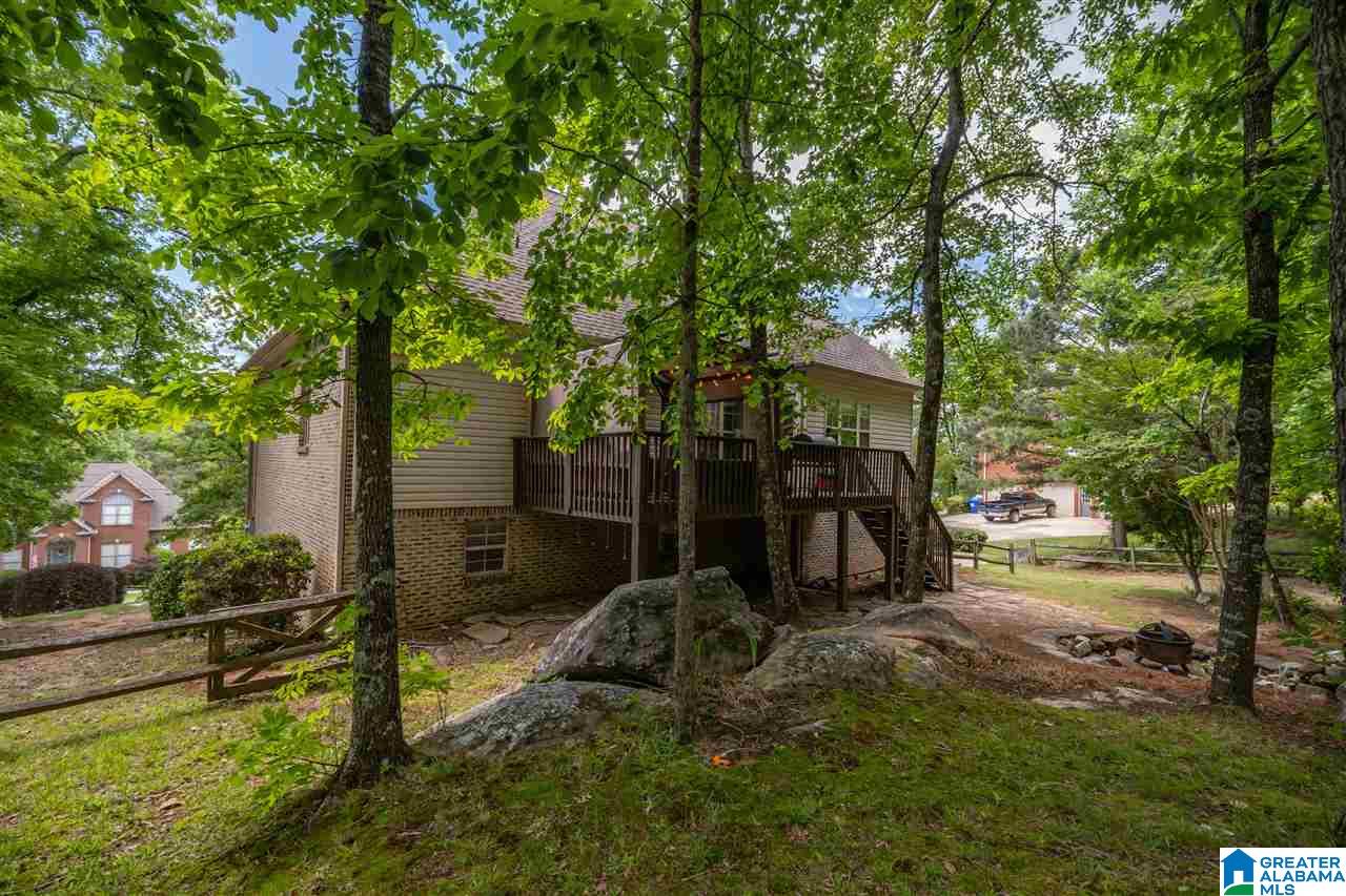 117 Cliff Road Sterrett, AL 35147 - Photo 38 of 39